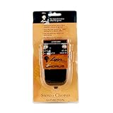Musical Instruments : Lyon by Washburn Stereo Guitar Pedal - LSC