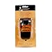 Lyon by Washburn Stereo Guitar Pedal - LSC