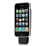 Philips Attachable Suction-Cup Battery Pack 1 ea