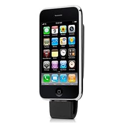 Philips Attachable Suction-Cup Battery Pack 1 ea Philips Attachable Suction-Cup Battery Pack 1 ea