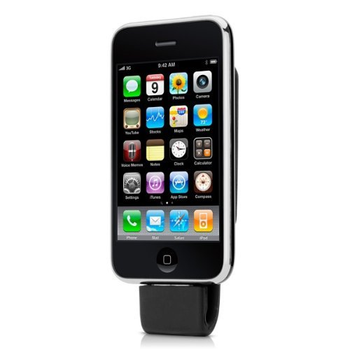 Philips Attachable Suction-Cup Battery Pack 1 ea