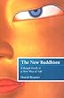 The New Buddhism