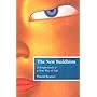 The New Buddhism