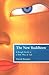 Buddhism Books