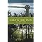 Best of Stone Circles, Ancient sites and Celtic Monuments