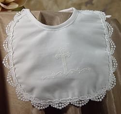 Pc Cross Bib