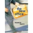 The New Office