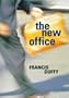 The New Office: With 20 International Case Studies