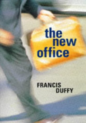 Francis