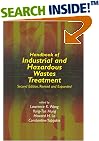 Handbook of Industrial and Hazardous Wastes Treatment, Second Edition
