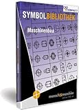 MuM Symbolbibliothek Maschinenbau - AutoCAD & LT 2012
