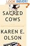 Sacred Cows
