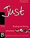 Just Reading & Writing: Intermediate American English Version: The Just Series