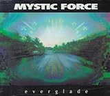 Everglade