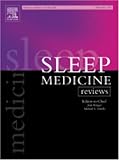 Sleep Medicine Reviews