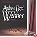 The Best of Andrew Lloyd Webber