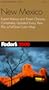 Fodor's New Mexico 2000