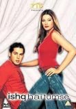 Ishq Hai Tumse [DVD] [2003]