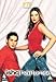 Search : Ishq Hai Tumse