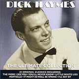 The Ultimate Collection