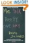 Me Talk Pretty...