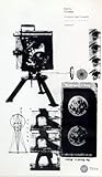 Early Cinema - Primitives And Pioneers - Vol. 2