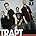 Trapt