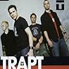 Image de Trapt