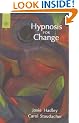 Hypnosis for Change