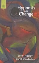 Hypnosis for Change