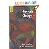 Hypnosis for Change