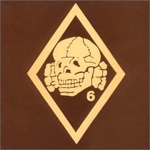 Death In June - Till The Living Flesh Is Burned Lyrics - Zortam Music