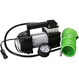 Slime 40031 Heavy Duty Tire Inflator