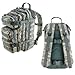 Modular 1.5 Day Back Pack, ACU Digital Camo
