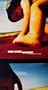The Cure: Galore, The Videos '87-'97 [VHS]