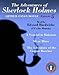 The Adventures of Sherlock Holmes