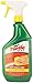 Detailing Deals: New Low Price on Turtle Wax 1-Step Wax & Dry