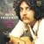 The Very Best of Dean Friedman