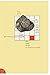 Books : One Factorial