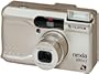 Fujifilm Nexia 265ix Z Zoom APS Camera