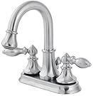 Price Pfister 548E0BK...