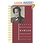Mahler (Master Musician)