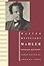 Mahler (Master Musician)