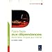 Faire face aux d�pendances : Alcool, tabac, drogues, jeux, internet
