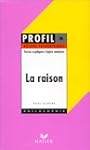 La Raison