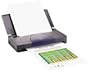 Canon BJC-85 Portable Color Bubble Jet Printer