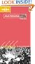 Lonely Planet Amsterdam: Condensed (Lonely Planet Condensed Guides)