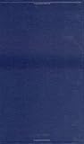 Cover for 9780521475129