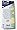 Boston Red Sox Team Logo Writing Pen w/case