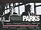 Rosa Parks Poster Print, 24x18